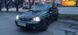 Chevrolet Lacetti, 2007, Газ пропан-бутан / Бензин, 1.8 л., 200 тыс. км, Универсал, Чорный, Кропивницкий (Кировоград) Cars-Pr-64297 фото 16