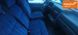 Volkswagen Caravelle, 2002 г., Дизель, 361 тыс. км, Минивен, Синий, Батурин AT-10408204 фото 10