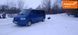 Volkswagen Caravelle, 2002 г., Дизель, 361 тыс. км, Минивен, Синий, Батурин AT-10408204 фото 2
