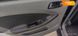 Chevrolet Lacetti, 2007, Газ пропан-бутан / Бензин, 1.8 л., 200 тыс. км, Универсал, Чорный, Кропивницкий (Кировоград) Cars-Pr-64297 фото 11