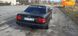 Audi A6, 1995, Газ пропан-бутан / Бензин, 2.57 л., 500 тыс. км, Седан, Зеленый, Калинівка Cars-Pr-65736 фото 5