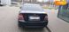 Subaru Legacy, 2004, Бензин, 3 л., 243 тыс. км, Седан, Чорный, Киев Cars-Pr-57386 фото 3