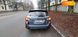 Subaru Outback, 2016, Дизель, 2 л., 136 тис. км, Універсал, Сірий, Київ Cars-Pr-62312 фото 5