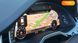 Audi Q7, 2015, Бензин, 3 л., 144 тис. км, Позашляховик / Кросовер, Білий, Київ 43552 фото 17
