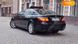 Lexus LS, 2006, Газ пропан-бутан / Бензин, 4.6 л., 162 тыс. км, Седан, Чорный, Одесса 11944 фото 8