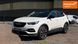 Opel Grandland X, 2019 г., Дизель, 176 тыс. км, Внедорожник / Кроссовер, Киев AT-10417681 фото 3