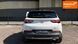 Opel Grandland X, 2019 г., Дизель, 176 тыс. км, Внедорожник / Кроссовер, Киев AT-10417681 фото 6