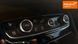 Opel Grandland X, 2019 г., Дизель, 176 тыс. км, Внедорожник / Кроссовер, Киев AT-10417681 фото 25
