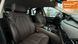 BMW X5, 2014 р., Дизель, 179 тис. км, Позашляховик / Кросовер, Чорний, Полтава AT-10417435 фото 8