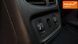 Opel Grandland X, 2019 г., Дизель, 176 тыс. км, Внедорожник / Кроссовер, Киев AT-10417681 фото 18
