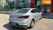 Hyundai Elantra, 2019, Бензин, 1.6 л., 171 тис. км, Седан, Сірий, Київ 109256 фото 29