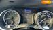 Toyota Camry, 2020, Бензин, 2.5 л., 38 тыс. км, Седан, Чорный, Киев 110054 фото 28