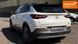 Opel Grandland X, 2019 г., Дизель, 176 тыс. км, Внедорожник / Кроссовер, Киев AT-10417681 фото 8