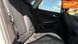 Opel Grandland X, 2019 г., Дизель, 176 тыс. км, Внедорожник / Кроссовер, Киев AT-10417681 фото 11
