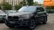 BMW X5, 2014 р., Дизель, 179 тис. км, Позашляховик / Кросовер, Чорний, Полтава AT-10417435 фото 3