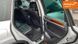 Volkswagen Touareg, 2010 г., Дизель, 311 тыс. км, Внедорожник / Кроссовер, Серый, Луцк AT-10406108 фото 14