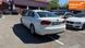 Volkswagen Passat, 2012 г., Бензин, 266 тыс. км, Седан, Белый, Софіївська Борщагівка AT-10419001 фото 3