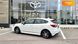 Subaru Impreza, 2018, Бензин, 2 л., 75 тыс. км, Хетчбек, Белый, Чернигов 29760 фото 7