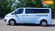 Ford Transit Custom, 2013, Дизель, 2.2 л., 224 тис. км, Мінівен, Білий, Київ 51250 фото 10