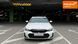 BMW 3 Series, 2022 г., Бензин, 27 тыс. км, Седан, Киев AT-10416757 фото 2