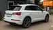 Audi Q5, 2021 г., Гибрид (PHEV), 28 тыс. км, Внедорожник / Кроссовер, Белый, Львов AT-10419222 фото 3