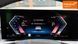 BMW 3 Series, 2022 г., Бензин, 27 тыс. км, Седан, Киев AT-10416757 фото 18
