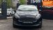 Ford Fiesta, 2019 г., Бензин, 224 тыс. км, Хетчбек, Чорный, Николаев AT-10416319 фото 2