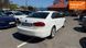 Volkswagen Passat, 2012 г., Бензин, 266 тыс. км, Седан, Белый, Софіївська Борщагівка AT-10419001 фото 4