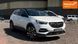 Opel Grandland X, 2019 г., Дизель, 176 тыс. км, Внедорожник / Кроссовер, Киев AT-10417681 фото 1