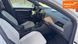 Volkswagen Jetta, 2018 г., Бензин, 100 тыс. км, Седан, Белый, Полтава AT-10411628 фото 10