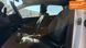 Opel Grandland X, 2019 г., Дизель, 176 тыс. км, Внедорожник / Кроссовер, Киев AT-10417681 фото 9
