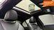 BMW 3 Series, 2022 г., Бензин, 27 тыс. км, Седан, Киев AT-10416757 фото 15