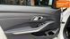 BMW 3 Series, 2022 г., Бензин, 27 тыс. км, Седан, Киев AT-10416757 фото 19