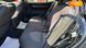 Toyota Camry, 2020, Бензин, 2.5 л., 38 тыс. км, Седан, Чорный, Киев 110054 фото 11