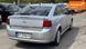 Opel Vectra, 2006 г., Бензин, 208 тыс. км, Седан, Серый, Полтава AT-10417345 фото 6