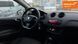 SEAT Ibiza, 2012 р., Бензин, 193 тис. км, Хетчбек, Білий, Полтава AT-10412267 фото 10