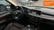 BMW X5, 2014 р., Дизель, 179 тис. км, Позашляховик / Кросовер, Чорний, Полтава AT-10417435 фото 10