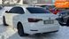 Volkswagen Jetta, 2018 г., Бензин, 100 тыс. км, Седан, Белый, Полтава AT-10411628 фото 4