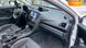 Subaru Impreza, 2018, Бензин, 2 л., 75 тыс. км, Хетчбек, Белый, Чернигов 29760 фото 24