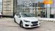 Subaru Impreza, 2018, Бензин, 2 л., 75 тыс. км, Хетчбек, Белый, Чернигов 29760 фото 10