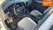 Volkswagen Jetta, 2018 г., Бензин, 100 тыс. км, Седан, Белый, Полтава AT-10411628 фото 7