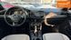 Volkswagen Jetta, 2018 г., Бензин, 100 тыс. км, Седан, Белый, Полтава AT-10411628 фото 9