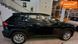 Toyota Corolla Cross, 2024 г., Гібрид (MHEV), Внедорожник / Кроссовер, Красный, Днепр (Днепропетровск) AT-10408576 фото 4