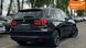 BMW X5, 2014 р., Дизель, 179 тис. км, Позашляховик / Кросовер, Чорний, Полтава AT-10417435 фото 6
