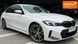 BMW 3 Series, 2022 г., Бензин, 27 тыс. км, Седан, Киев AT-10416757 фото 4