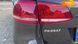 Volkswagen Passat, 2014, Дизель, 2 л., 320 тис. км, Універсал, Коричневий, Калуш 41848 фото 17