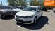 Volkswagen Passat, 2012 г., Бензин, 266 тыс. км, Седан, Белый, Софіївська Борщагівка AT-10419001 фото 2