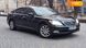 Lexus LS, 2006, Газ пропан-бутан / Бензин, 4.6 л., 162 тыс. км, Седан, Чорный, Одесса 11944 фото 6