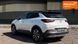 Opel Grandland X, 2019 г., Дизель, 176 тыс. км, Внедорожник / Кроссовер, Киев AT-10417681 фото 5