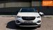 Opel Grandland X, 2019 г., Дизель, 176 тыс. км, Внедорожник / Кроссовер, Киев AT-10417681 фото 2